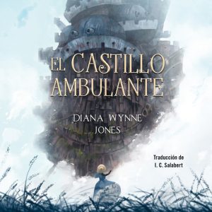 CASTILLO AMBULANTE,EL