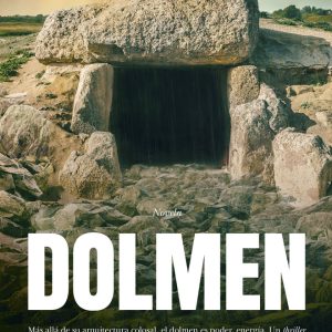 DOLMEN