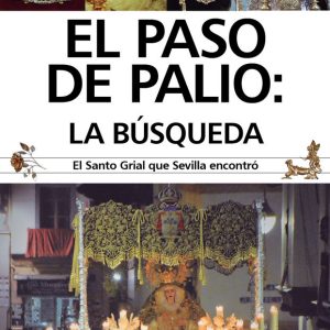 PASO DE PALIO, EL