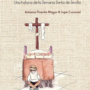 PEQUE?O COSTALERO,EL