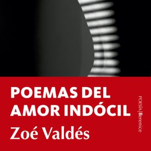 POEMAS DEL AMOR INDOCIL