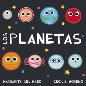 PLANETAS,LOS