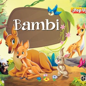 BAMBI
