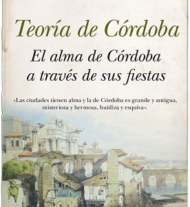 TEORIA DE CORDOBA