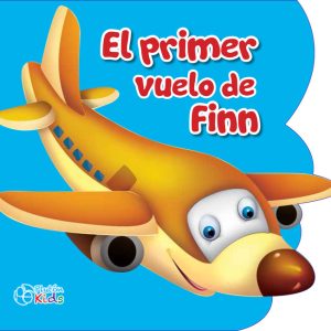 PRIMER VUELO DE FINN,EL