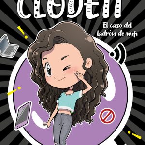 EL CASO DEL LADRON DE WIFI