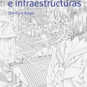 CIUDADES E INFRAESTRUCTURAS