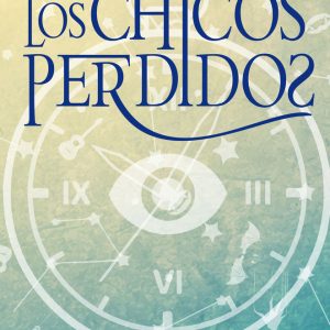 CHICOS PERDIDOS,LOS