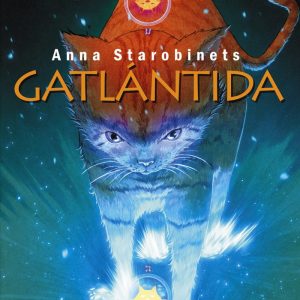 GATLANTIDA