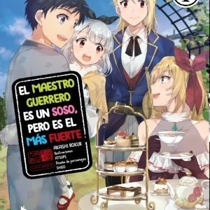 MAESTRO GUERRERO ES UN SOSO,EL PERO ES EL MAS FUERTE 1