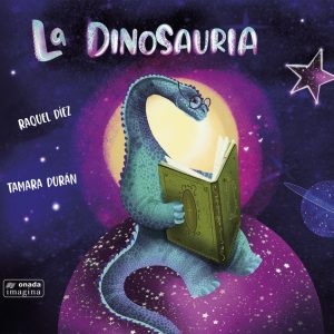 LA DINOSAURIA