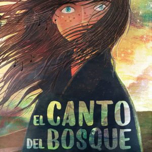CANTO DEL BOSQUE,EL