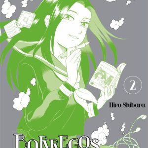 BORREGOS EN LA RED 2