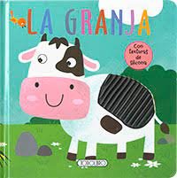 LA GRANJA