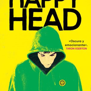 PROYECTO HAPPY HEAD,EL