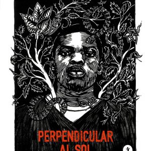 PERPENDICULAR AL SOL