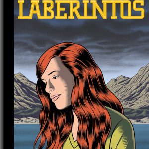 LABERINTOS 3