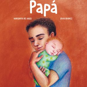 PAPA