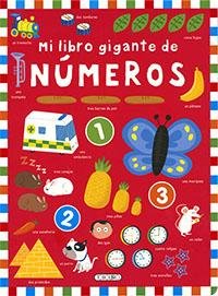NUMEROS