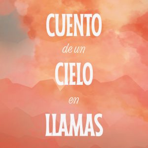 CUENTO DE UN CIELO EN LLAMAS PREMIO JUVENIL JAEN 2023