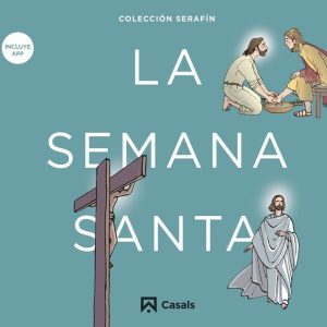 SEMANA SANTA,LA