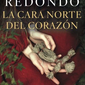 LA CARA NORTE DEL CORAZON