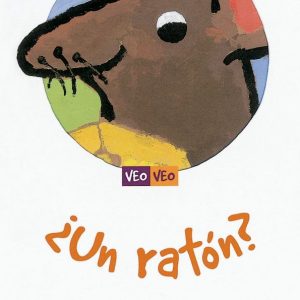 UN RATON VEO VEO