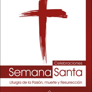 CELEBRACIONES SEMANA SANTA
