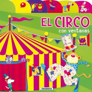 CIRCO,EL