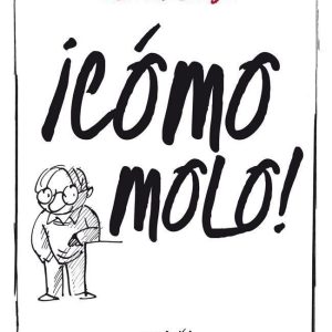 COMO MOLO