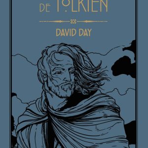 LOS HEROES DE TOLKIEN