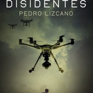 DISIDENTES