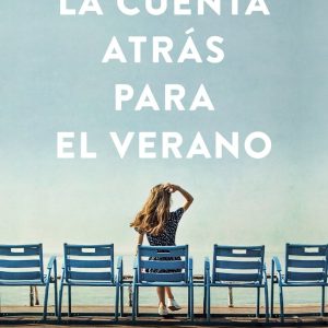 LA CUENTA ATRAS PARA EL VERANO