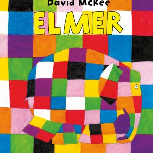 ELMER