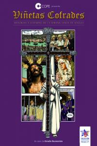 VI?ETAS COFRADES 1 HISTORIAS LEYENDAS SEMANA SANTA SEVILLA