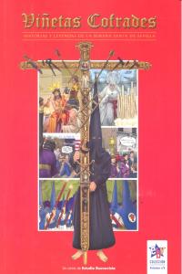VI?ETAS COFRADES 4