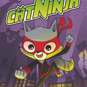 CATNINJA