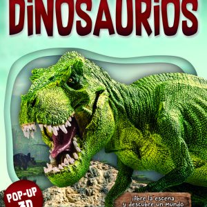 DINOSAURIOS