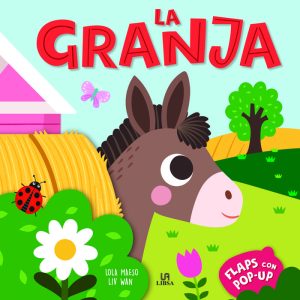 LA GRANJA