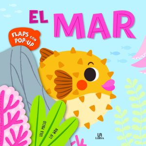 EL MAR