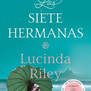 SIETE HERMANAS 1,LAS