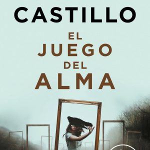 EL JUEGO DEL ALMA