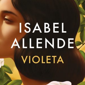VIOLETA