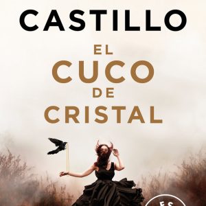 EL CUCO DE CRISTAL