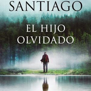 EL HIJO OLVIDADO
