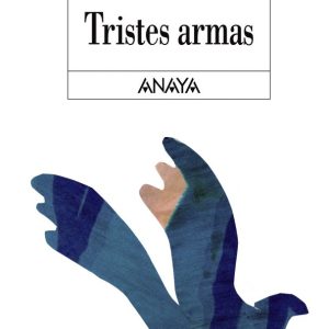 TRISTES ARMAS EA