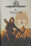 FENRIS EL ELFO IV CRONICAS TORRE