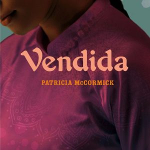 VENDIDA