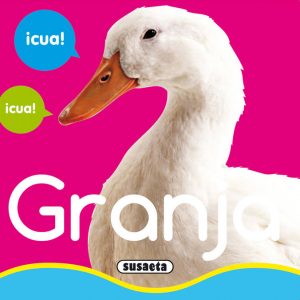GRANJA