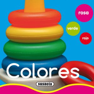 COLORES